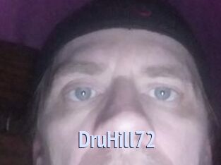 DruHill72