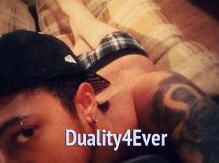 Duality4Ever