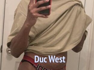 Duc_West