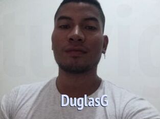 DuglasG