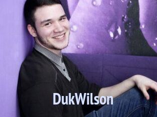 DukWilson