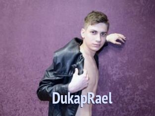 DukapRael