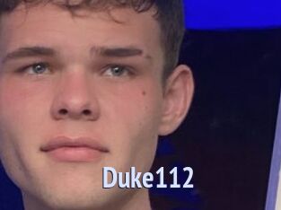 Duke112