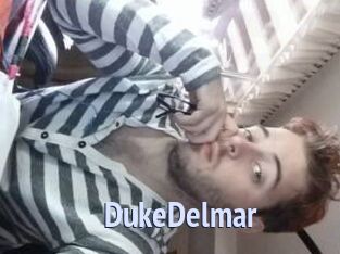DukeDelmar