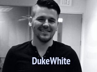 Duke_White