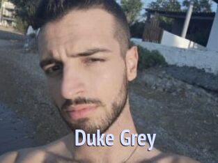 Duke_Grey Tube video gay