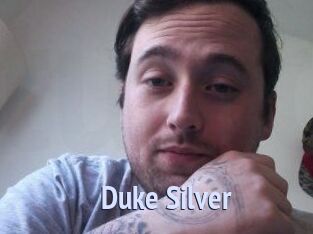 Duke_Silver