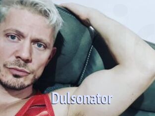 Dulsonator