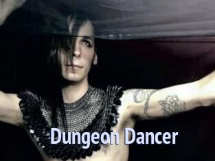 Dungeon_Dancer