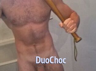 DuoChoc