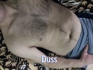 Duss