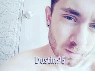 Dustin95