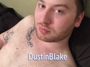 DustinBlake