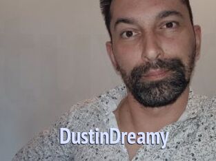 DustinDreamy