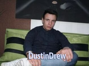 Dustin_Drew