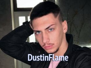 DustinFlame