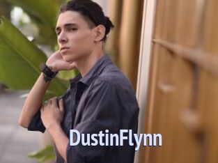 DustinFlynn