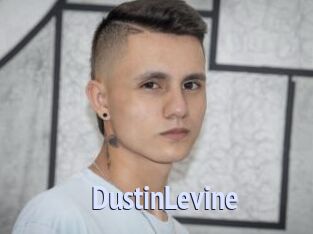 DustinLevine