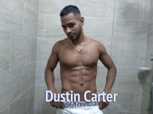 Dustin_Carter