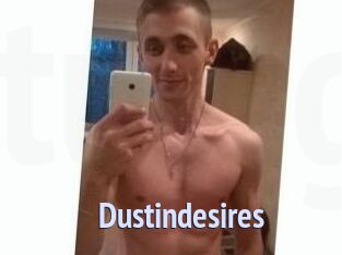 Dustindesires