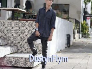 DustynFlym
