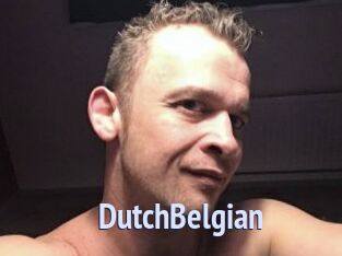 DutchBelgian