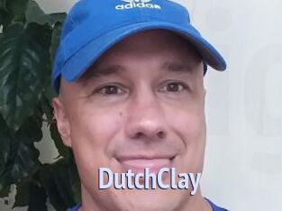 DutchClay