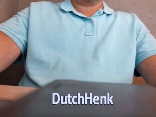 DutchHenk