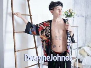 DwayneJohnes