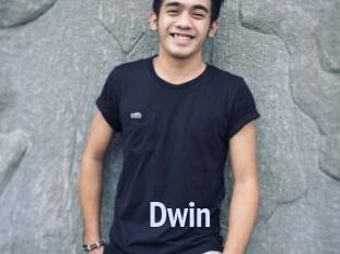 Dwin