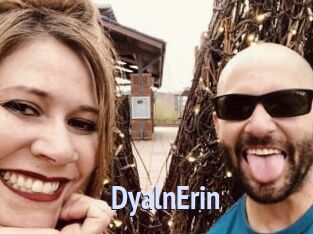 DyalnErin