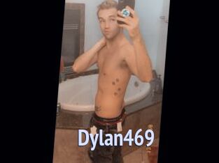 Dylan469