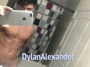 Dylan_Alexander