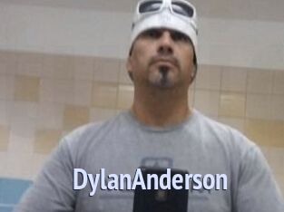 Dylan_Anderson
