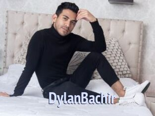 DylanBachir Tube video gay