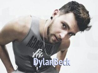 DylanBeck