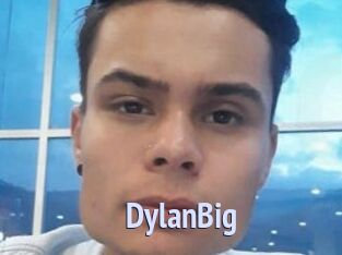 DylanBig