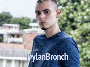 DylanBronch