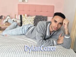 DylanConor