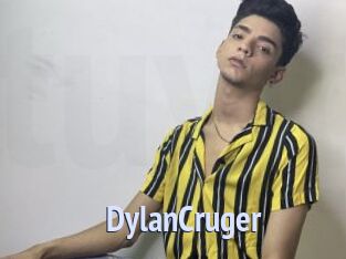DylanCruger