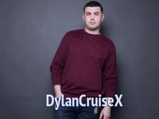 DylanCruiseX