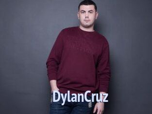 DylanCruz