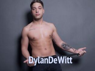 DylanDeWitt