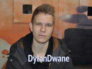 DylanDwane