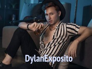 DylanExposito