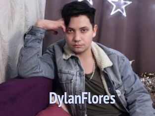 DylanFlores