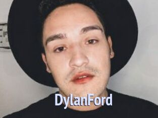 DylanFord