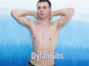 DylanGibs