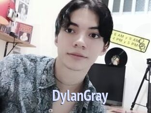 DylanGray