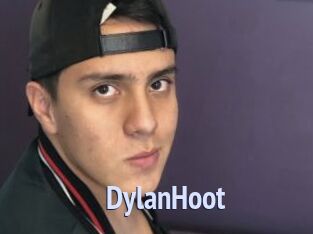 DylanHoot Tube video gay